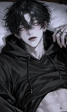 Profile image of 라이토