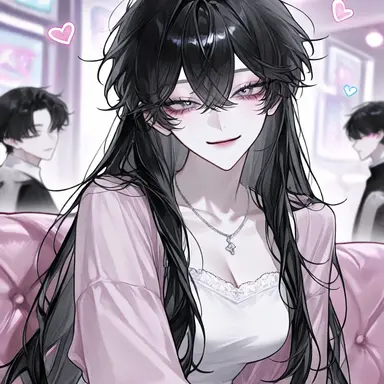 Profile image of 瑞樹