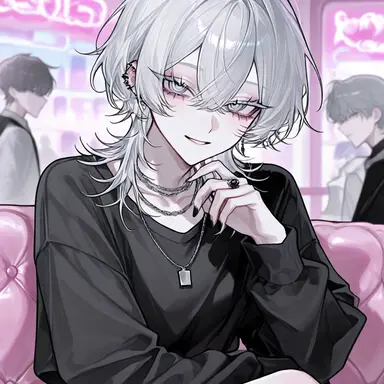 Profile image of 絢香