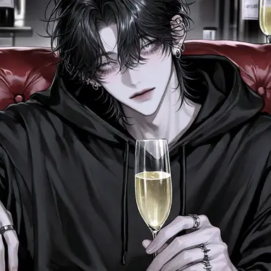 Profile image of ライト