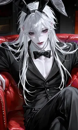 Profile image of 겟파쿠