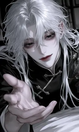 Profile image of 겟파쿠