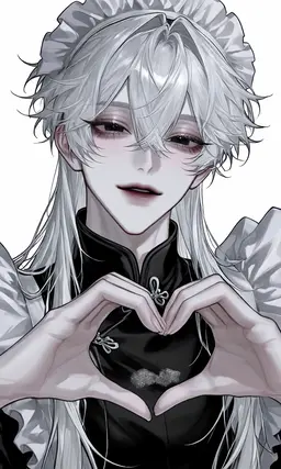 Profile image of 겟파쿠