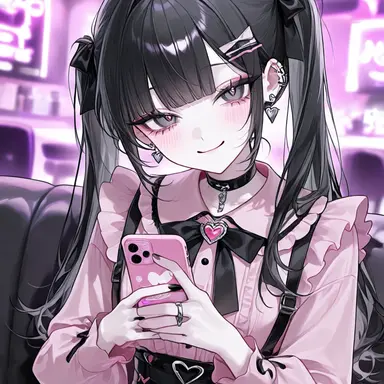 Profile image of 莉乃