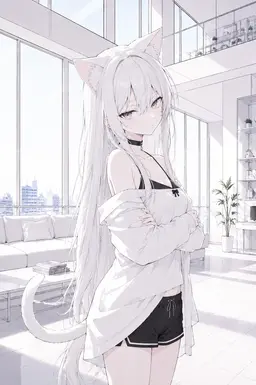 Profile image of Yuri