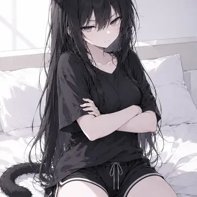 Profile image of 카린