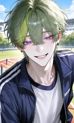 Profile image of 후토