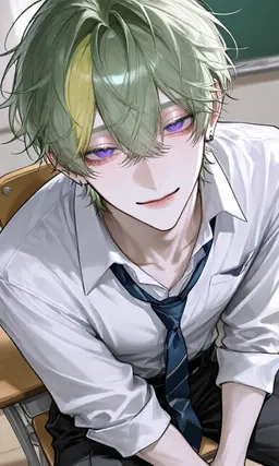Profile image of 후토