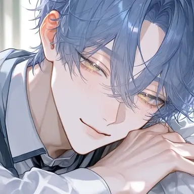 Profile image of 아야