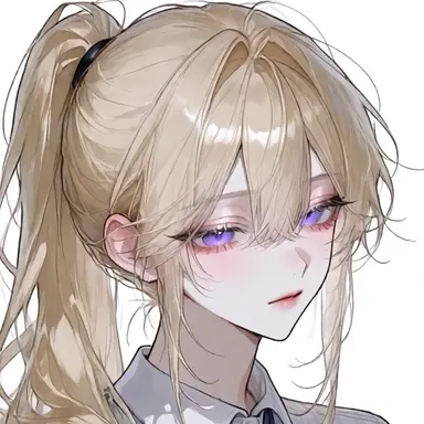 Profile image of 후카