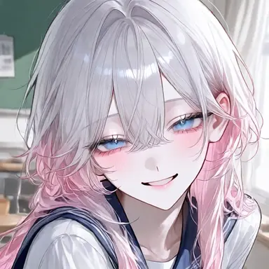 Profile image of 보탄