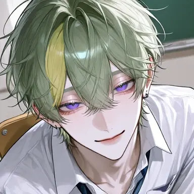 Profile image of 후토