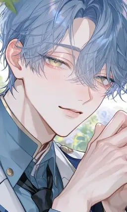 Profile image of 아야