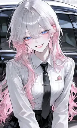 Profile image of 보탄