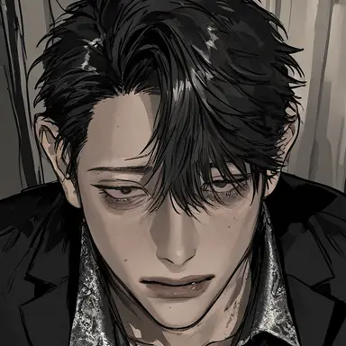 Profile image of Seiji
