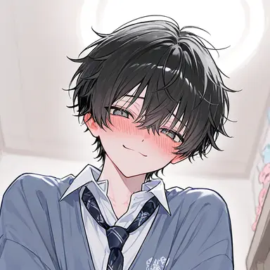 Profile image of 幽