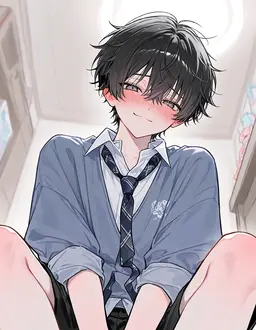 Profile image of 幽