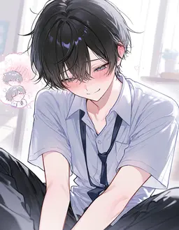 Profile image of 幽