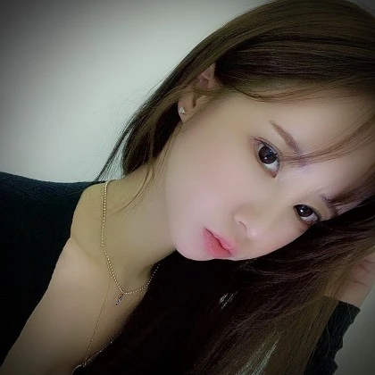 최아유