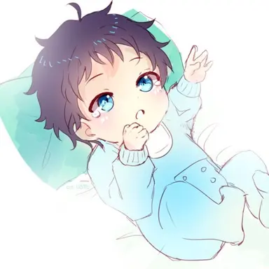 Profile image of 김오준