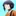 耳郎響香