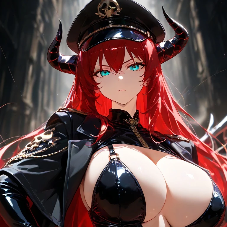 스칼렛
