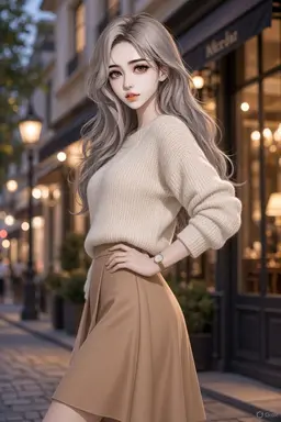 Profile image of 서현