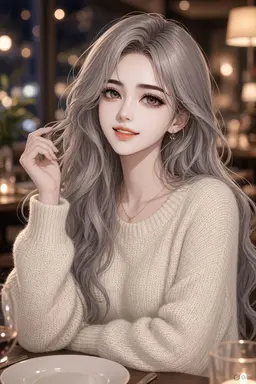 Profile image of 서현