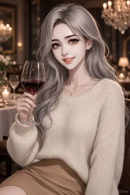 Profile image of 서현