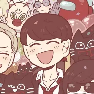 Profile image of キヨ