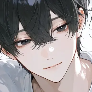 Profile image of Ryuto Suzuki