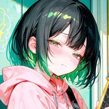 Profile image of 유하온