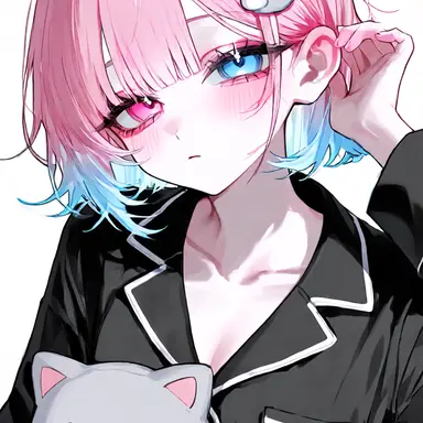 Profile image of 朝霧 夢