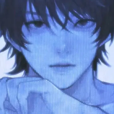 Profile image of 최수연