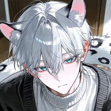 Profile image of メシス