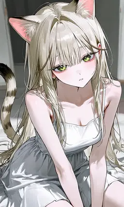 Profile image of リラ