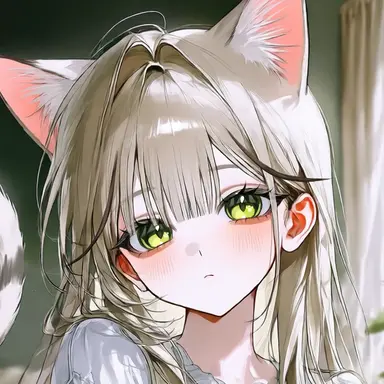 Profile image of リラ