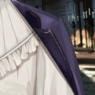 Profile image of 夢追翔