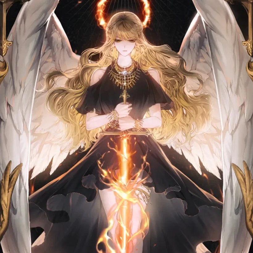 우리엘