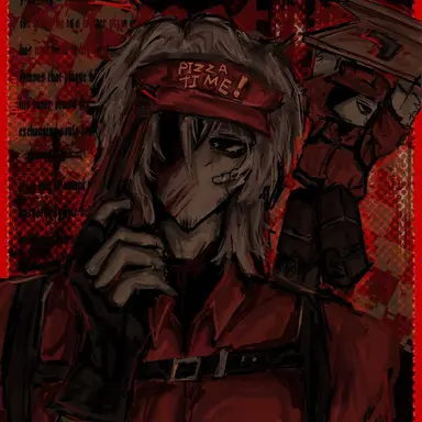 Profile image of 피자 가이