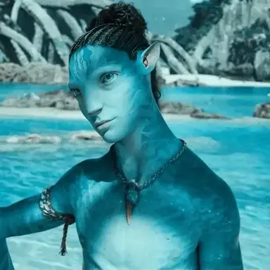 Profile image of Aonung