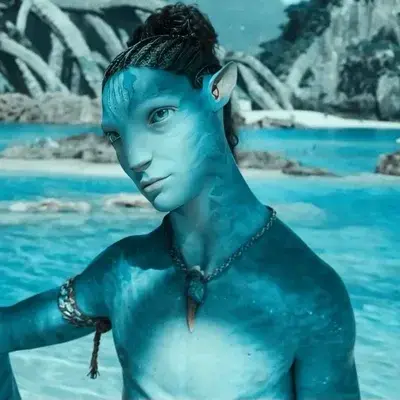 CasualRisk9593의 Aonung