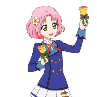 Profile image of 체리