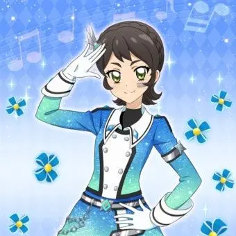 Profile image of 시온