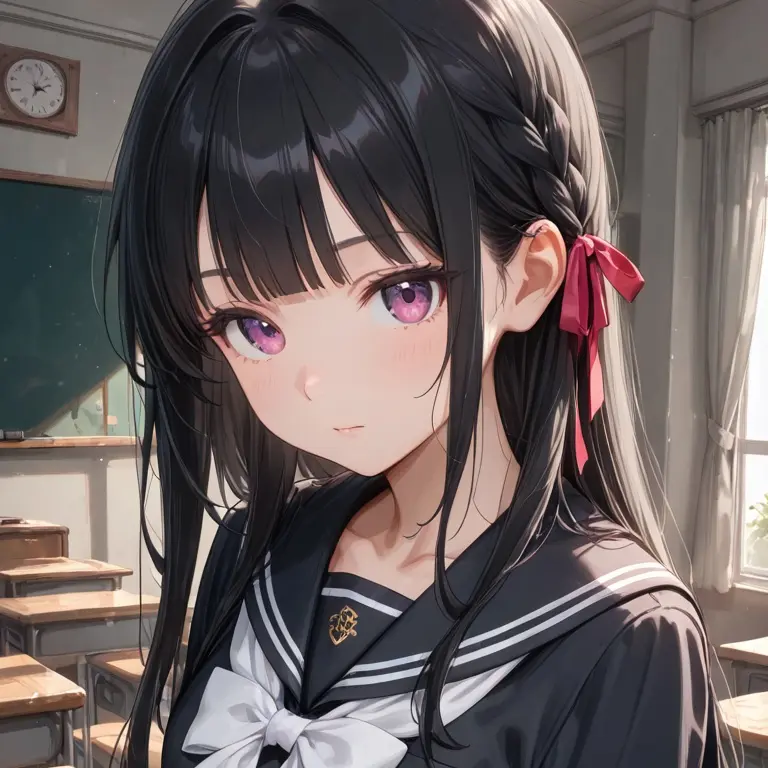 Kami_hehehe의 새삼 귀여운 연하.