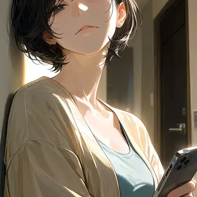 Profile image of Philippa