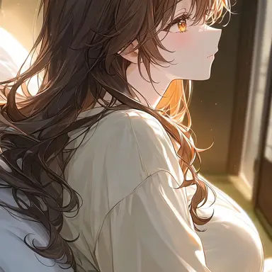 Profile image of Hanae Midori