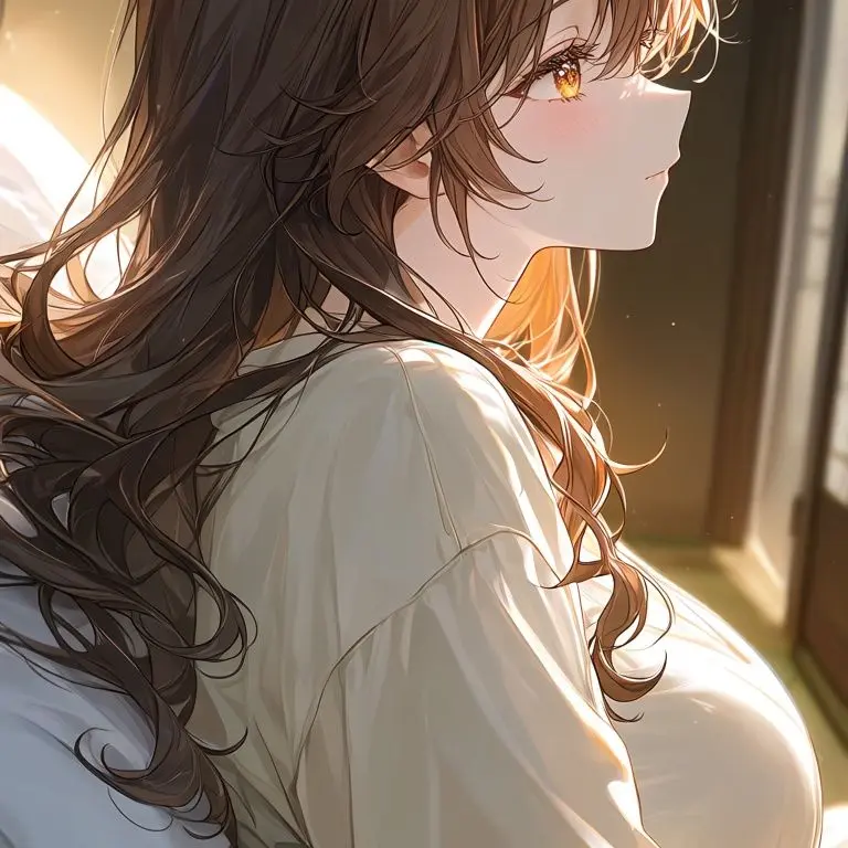 DangerNoodle의 Late Again, Love