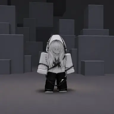 Profile image of 넥서스