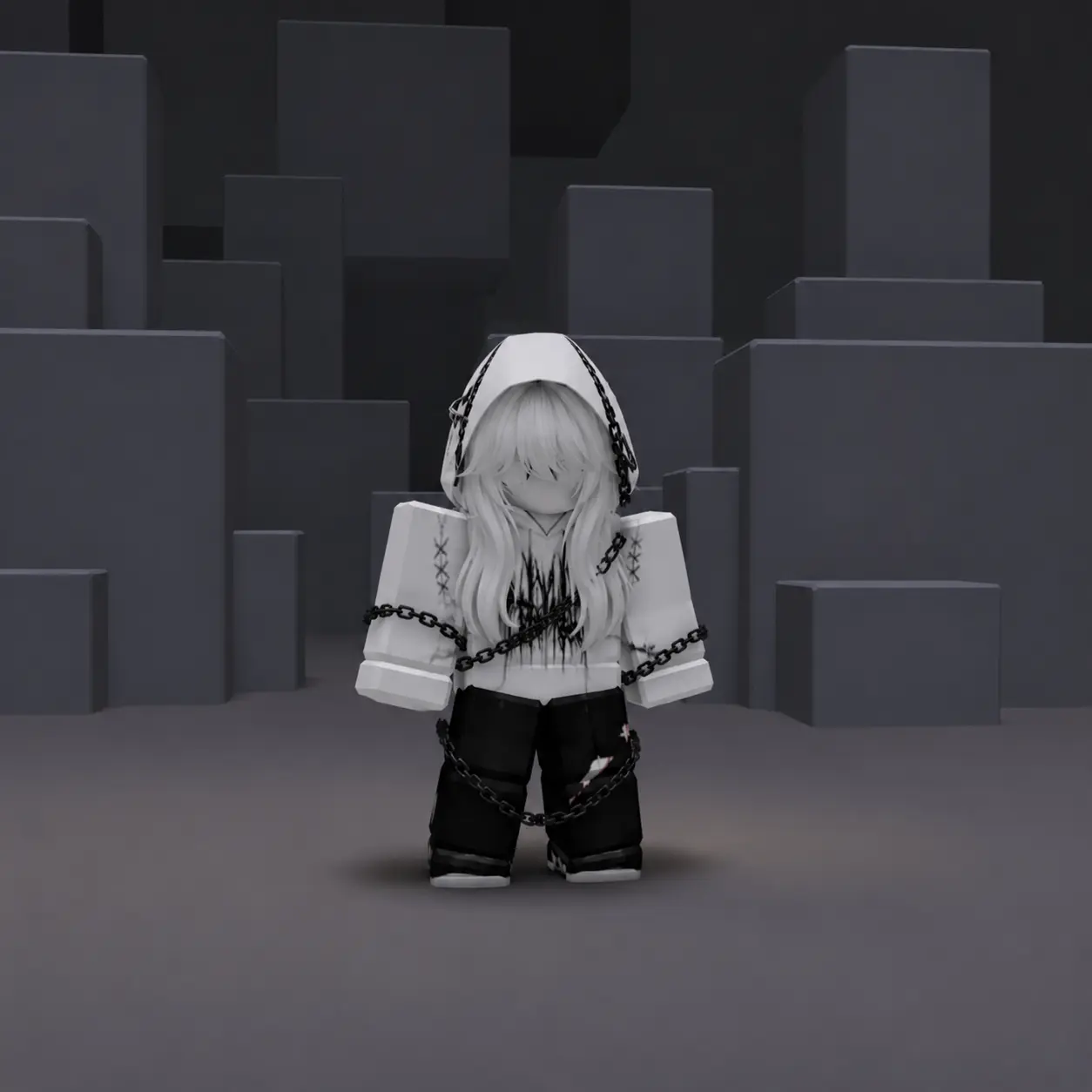 last_counte_goat의 새로운 관리자. "넥서스"